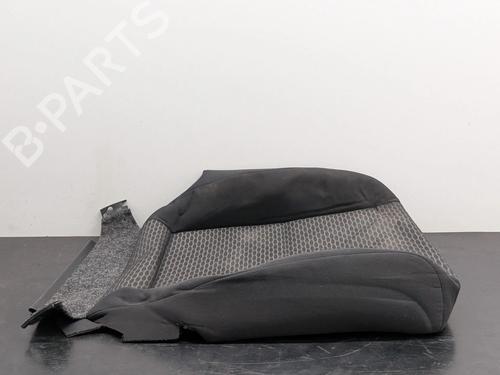 Other VW GOLF VI (5K1) 1.6 TDI | BP33410549O1 - Image 8