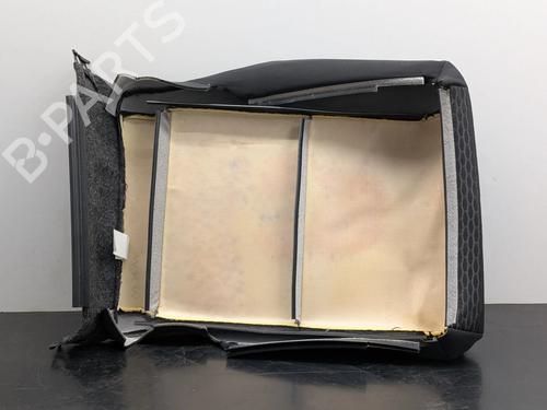 Other VW GOLF VI (5K1) 1.6 TDI | BP33410549O1 - Image 9