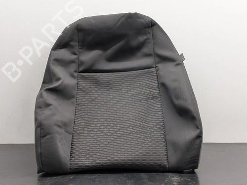 Used Other Other VW GOLF VI (5K1) 1.6 TDI (90 hp) 33410551 33410551