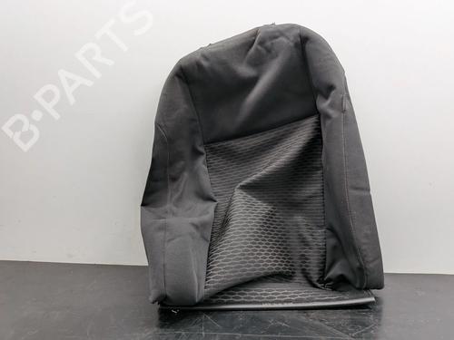 Other VW GOLF VI (5K1) 1.6 TDI | BP33410551O1  - Image 5