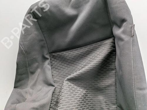 Other VW GOLF VI (5K1) 1.6 TDI | BP33410551O1  - Image 7