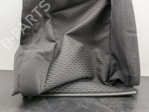 Other VW GOLF VI (5K1) 1.6 TDI | BP33410551O1  - Image 6