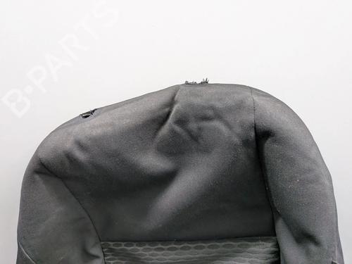 Other VW GOLF VI (5K1) 1.6 TDI | BP33410551O1  - Image 8