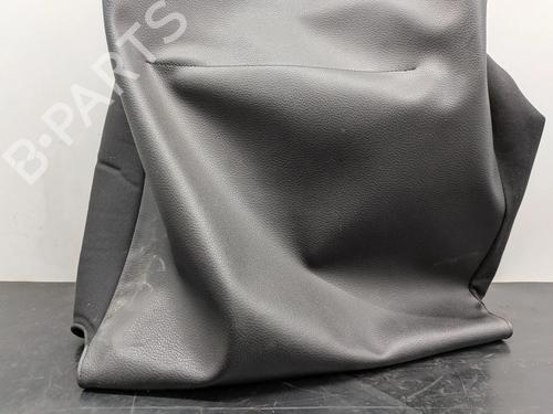 Other VW GOLF VI (5K1) 1.6 TDI | BP33410551O1  - Image 9