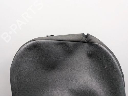 Other VW GOLF VI (5K1) 1.6 TDI | BP33410551O1  - Image 11