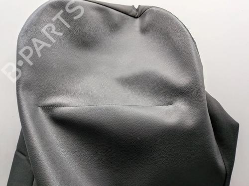 Other VW GOLF VI (5K1) 1.6 TDI | BP33410551O1  - Image 10