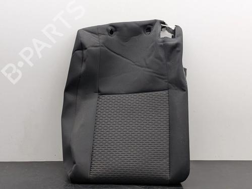 Used Other Other VW GOLF VI (5K1) 1.6 TDI (90 hp) 33410552 33410552