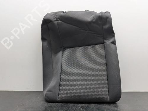 Other VW GOLF VI (5K1) 1.6 TDI | BP33410552O1  - Image 6