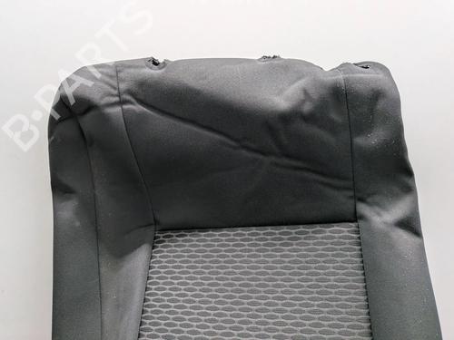 Other VW GOLF VI (5K1) 1.6 TDI | BP33410552O1  - Image 7