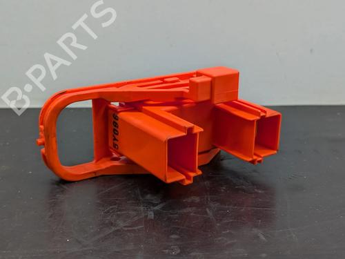 Battery LEXUS NX (_Z1_) 300h AWD (AYZ15, AYZ15_, AYZ15R) | BP33412494E11  - Image 6