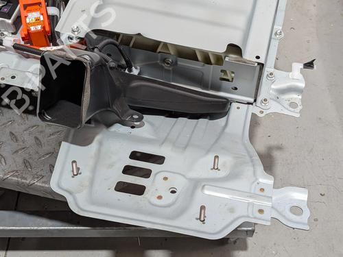 Battery LEXUS NX (_Z1_) 300h AWD (AYZ15, AYZ15_, AYZ15R) | BP33412494E11  - Image 8