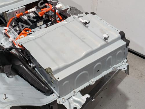 Battery LEXUS NX (_Z1_) 300h AWD (AYZ15, AYZ15_, AYZ15R) | BP33412494E11  - Image 9