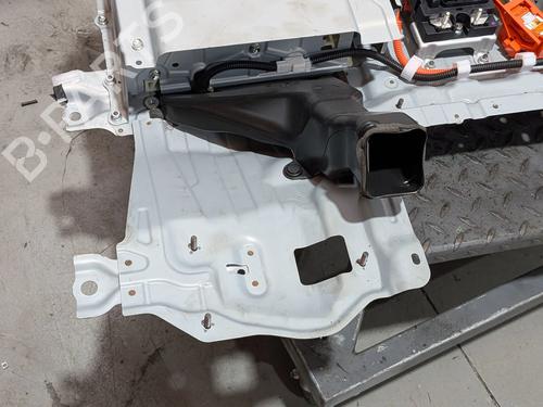 Battery LEXUS NX (_Z1_) 300h AWD (AYZ15, AYZ15_, AYZ15R) | BP33412494E11  - Image 10