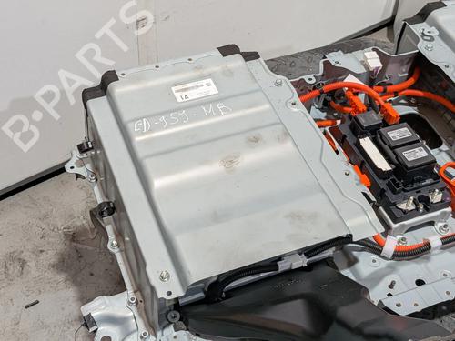 Battery LEXUS NX (_Z1_) 300h AWD (AYZ15, AYZ15_, AYZ15R) | BP33412494E11  - Image 11