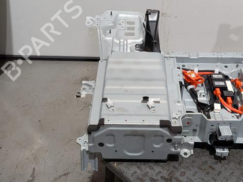 Battery LEXUS NX (_Z1_) 300h AWD (AYZ15, AYZ15_, AYZ15R) | BP33412494E11  - Image 15