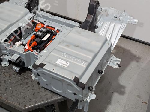 Battery LEXUS NX (_Z1_) 300h AWD (AYZ15, AYZ15_, AYZ15R) | BP33412494E11  - Image 17