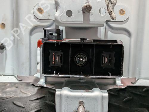 Battery LEXUS NX (_Z1_) 300h AWD (AYZ15, AYZ15_, AYZ15R) | BP33412494E11  - Image 18