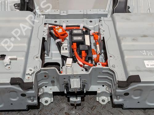 Battery LEXUS NX (_Z1_) 300h AWD (AYZ15, AYZ15_, AYZ15R) | BP33412494E11  - Image 16