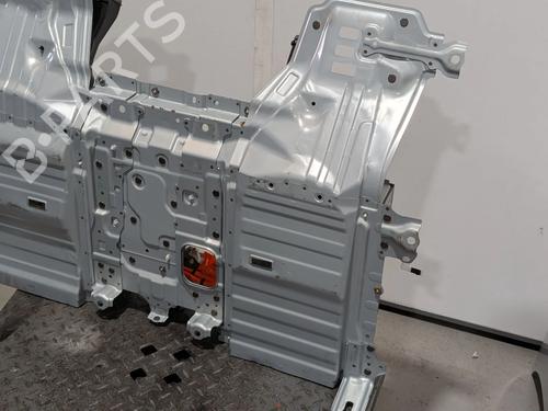 Battery LEXUS NX (_Z1_) 300h AWD (AYZ15, AYZ15_, AYZ15R) | BP33412494E11  - Image 20