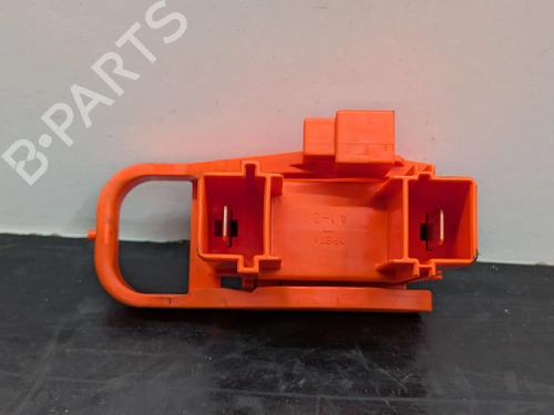 Battery LEXUS NX (_Z1_) 300h AWD (AYZ15, AYZ15_, AYZ15R) | BP33412494E11  - Image 22