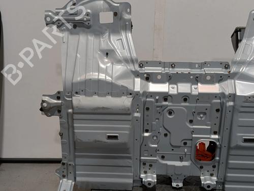 Battery LEXUS NX (_Z1_) 300h AWD (AYZ15, AYZ15_, AYZ15R) | BP33412494E11  - Image 19