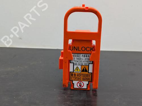 Battery LEXUS NX (_Z1_) 300h AWD (AYZ15, AYZ15_, AYZ15R) | BP33412494E11  - Image 25