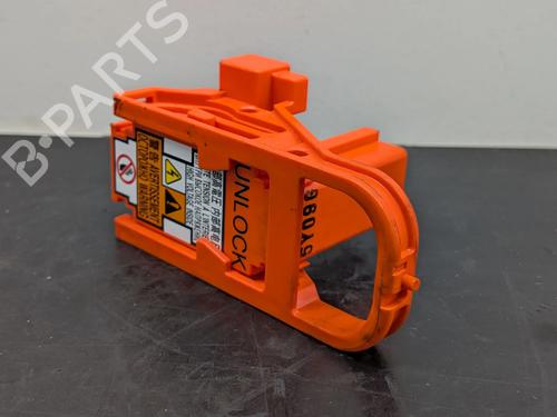 Battery LEXUS NX (_Z1_) 300h AWD (AYZ15, AYZ15_, AYZ15R) | BP33412494E11  - Image 24
