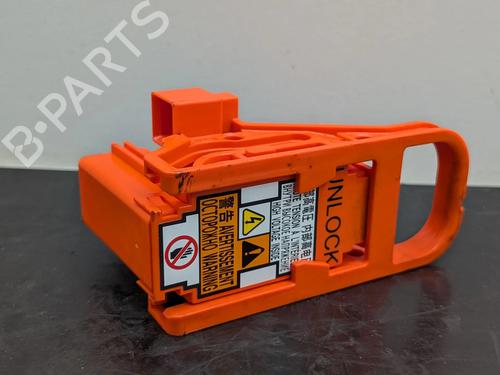 Battery LEXUS NX (_Z1_) 300h AWD (AYZ15, AYZ15_, AYZ15R) | BP33412494E11  - Image 23