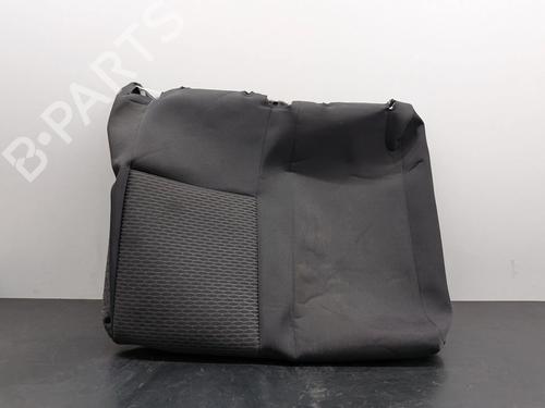 Used Other Other VW GOLF VI (5K1) 1.6 TDI (90 hp) 33412495 33412495