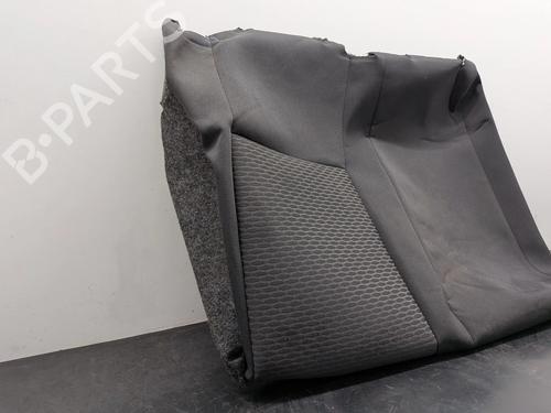 Other VW GOLF VI (5K1) 1.6 TDI | BP33412495O1 - Image 11