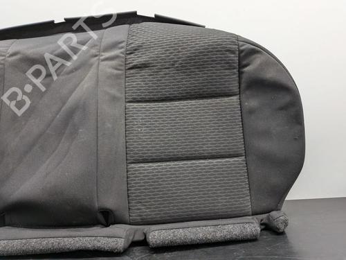 Other VW GOLF VI (5K1) 1.6 TDI | BP33412496O1 - Image 6