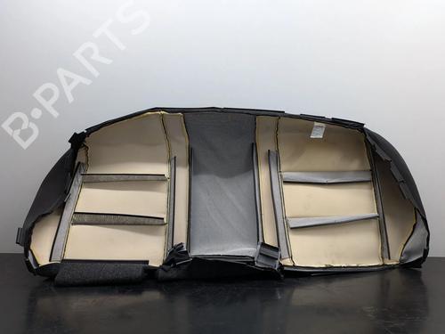 Other VW GOLF VI (5K1) 1.6 TDI | BP33412496O1 - Image 2