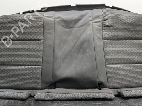 Other VW GOLF VI (5K1) 1.6 TDI | BP33412496O1 - Image 4