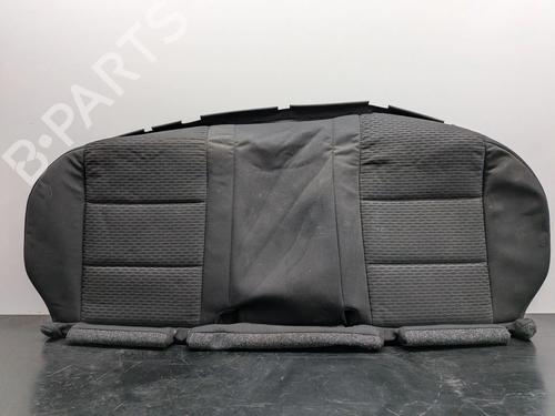 Used Other Other VW GOLF VI (5K1) 1.6 TDI (90 hp) 33412496 33412496