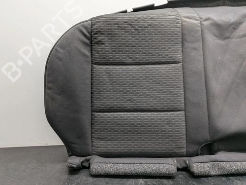 Other VW GOLF VI (5K1) 1.6 TDI | BP33412496O1 - Image 3