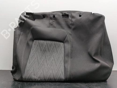 Used Other Other OPEL ASTRA K (B16) 1.5 CRDI (68) (122 hp) 33432269 33432269