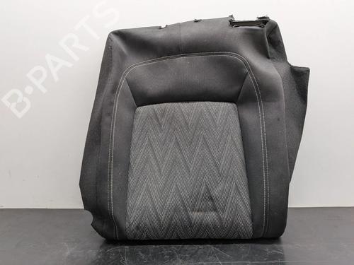 Used Other Other OPEL ASTRA K (B16) 1.5 CRDI (68) (122 hp) 33432270 33432270