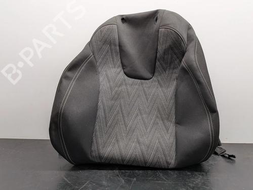 Used Other Other OPEL ASTRA K (B16) 1.5 CRDI (68) (122 hp) 33433884 33433884