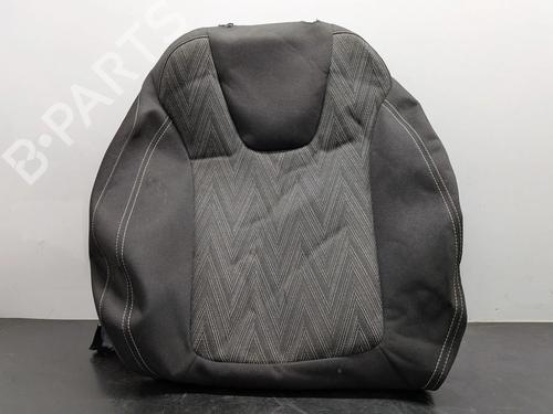 Used Other Other OPEL ASTRA K (B16) 1.5 CRDI (68) (122 hp) 33433885 33433885