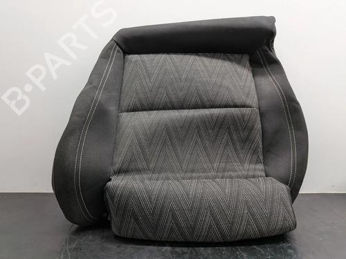 Used Other Other OPEL ASTRA K (B16) 1.5 CRDI (68) (122 hp) 33433886 33433886