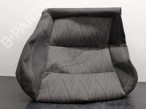 Used Other Other OPEL ASTRA K (B16) 1.5 CRDI (68) (122 hp) 33433887 33433887