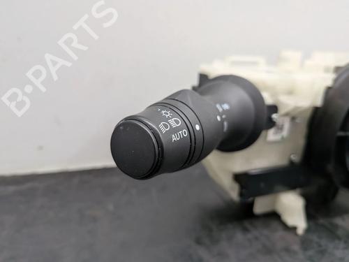 Steering column stalk RENAULT MEGANE III Hatchback (BZ0/1_, B3_) 1.5 dCi (BZ09, BZ0D, BZ1W, BZ29, BZ14) | BP33437866I23 - Image 3