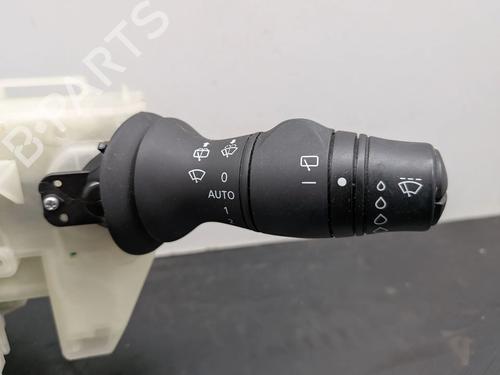 Steering column stalk RENAULT MEGANE III Hatchback (BZ0/1_, B3_) 1.5 dCi (BZ09, BZ0D, BZ1W, BZ29, BZ14) | BP33437866I23 - Image 5