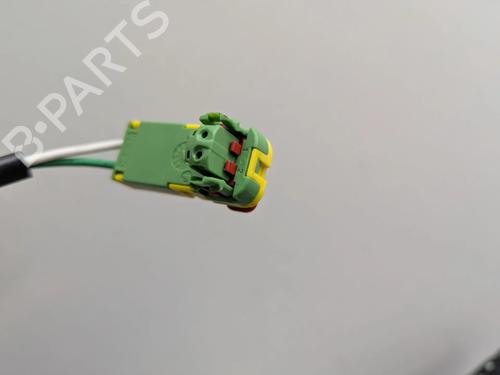 Steering column stalk RENAULT MEGANE III Hatchback (BZ0/1_, B3_) 1.5 dCi (BZ09, BZ0D, BZ1W, BZ29, BZ14) | BP33437866I23 - Image 9