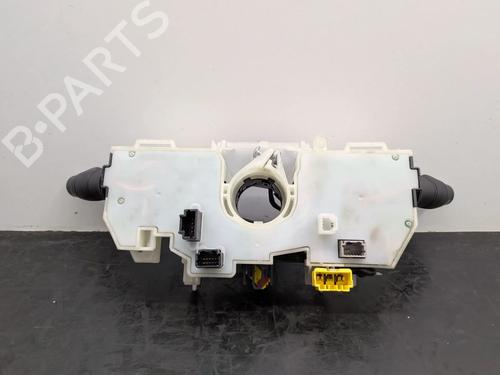 Steering column stalk RENAULT MEGANE III Hatchback (BZ0/1_, B3_) 1.5 dCi (BZ09, BZ0D, BZ1W, BZ29, BZ14) | BP33437866I23 - Image 10