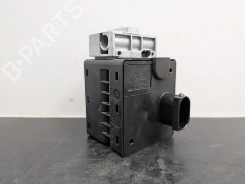 Used Other Other RENAULT MEGANE III Hatchback (BZ0/1_, B3_) 1.5 dCi (BZ09, BZ0D, BZ1W, BZ29, BZ14) (110 hp) 33437868 33437868