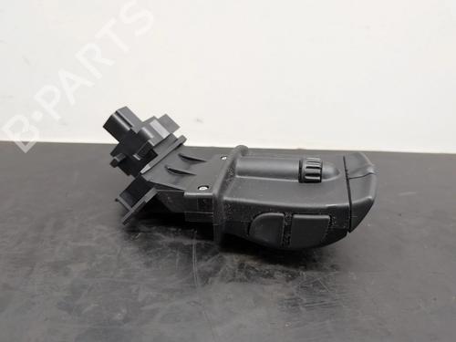 Switch RENAULT MEGANE III Hatchback (BZ0/1_, B3_) 1.5 dCi (BZ09, BZ0D, BZ1W, BZ29, BZ14) | BP33437869I30 - Image 3