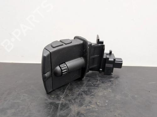 Switch RENAULT MEGANE III Hatchback (BZ0/1_, B3_) 1.5 dCi (BZ09, BZ0D, BZ1W, BZ29, BZ14) | BP33437869I30 - Image 4