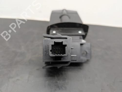 Switch RENAULT MEGANE III Hatchback (BZ0/1_, B3_) 1.5 dCi (BZ09, BZ0D, BZ1W, BZ29, BZ14) | BP33437869I30 - Image 5