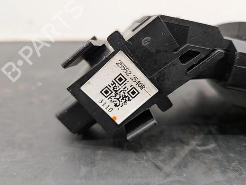 Switch RENAULT MEGANE III Hatchback (BZ0/1_, B3_) 1.5 dCi (BZ09, BZ0D, BZ1W, BZ29, BZ14) | BP33437869I30 - Image 6
